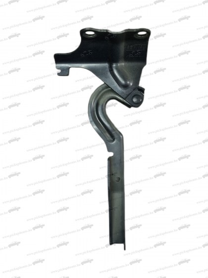 Motorháztető zsanérJ